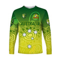 australia-men-cricket-team-long-sleeve-shirt-indigenous-style