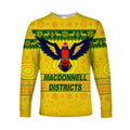 macdonnell-districts-long-sleeve-shirt-christmas-simple-style