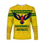 macdonnell-districts-long-sleeve-shirt-christmas-simple-style