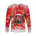 australia-boomerang-indigenous-vibes-christmas-long-sleeve-shirt-original-style-red