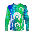 aboriginal-torres-strait-islands-long-sleeve-shirt-flag-vibes