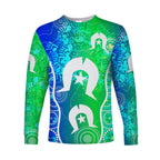 aboriginal-torres-strait-islands-long-sleeve-shirt-flag-vibes