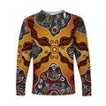 aboriginal-art-special-vibes-long-sleeve-shirt-indigenous
