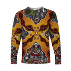 aboriginal-art-special-vibes-long-sleeve-shirt-indigenous