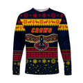 custom-personalised-adelaide-crows-long-sleeve-shirts-christmas-simple-style