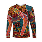 aboriginal-boomerang-long-sleeve-shirt-indigenous