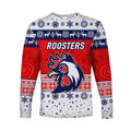 sydney-roosters-long-sleeve-shirts-christmas-simple-style-white