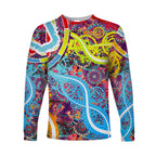 aboriginal-art-colorful-vibes-long-sleeve-shirt-indigenous