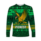 pioneer-football-club-long-sleeve-shirt-christmas-simple-style
