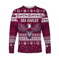 custom-personalised-manly-warringah-sea-eagles-long-sleeve-shirts-christmas-simple-style-lt8