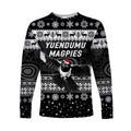 custom-personalised-yuendumu-magpies-football-club-long-sleeve-shirt-christmas-simple-style-black