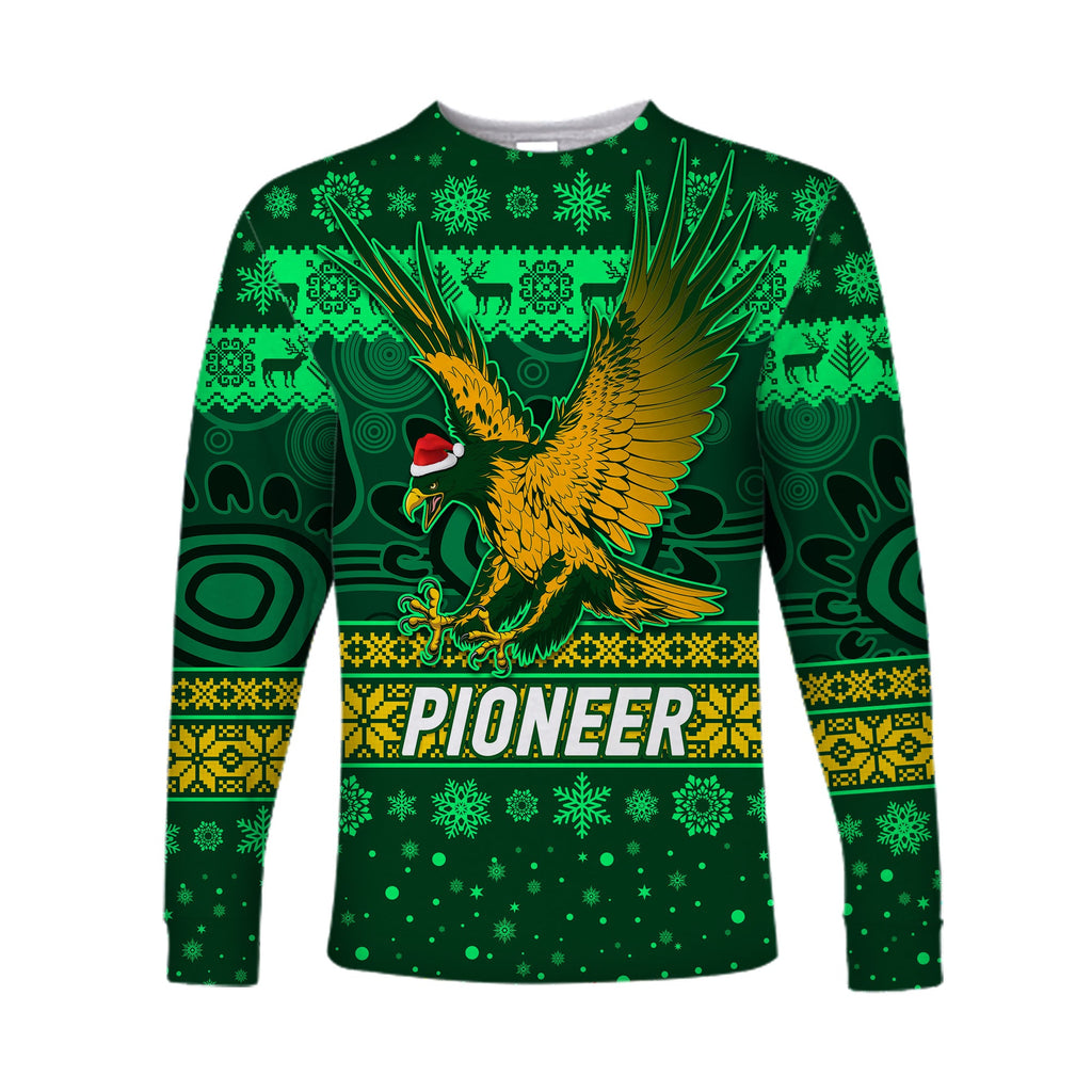 custom-personalised-pioneer-football-club-long-sleeve-shirt-christmas-simple-style