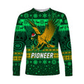custom-personalised-pioneer-football-club-long-sleeve-shirt-christmas-simple-style