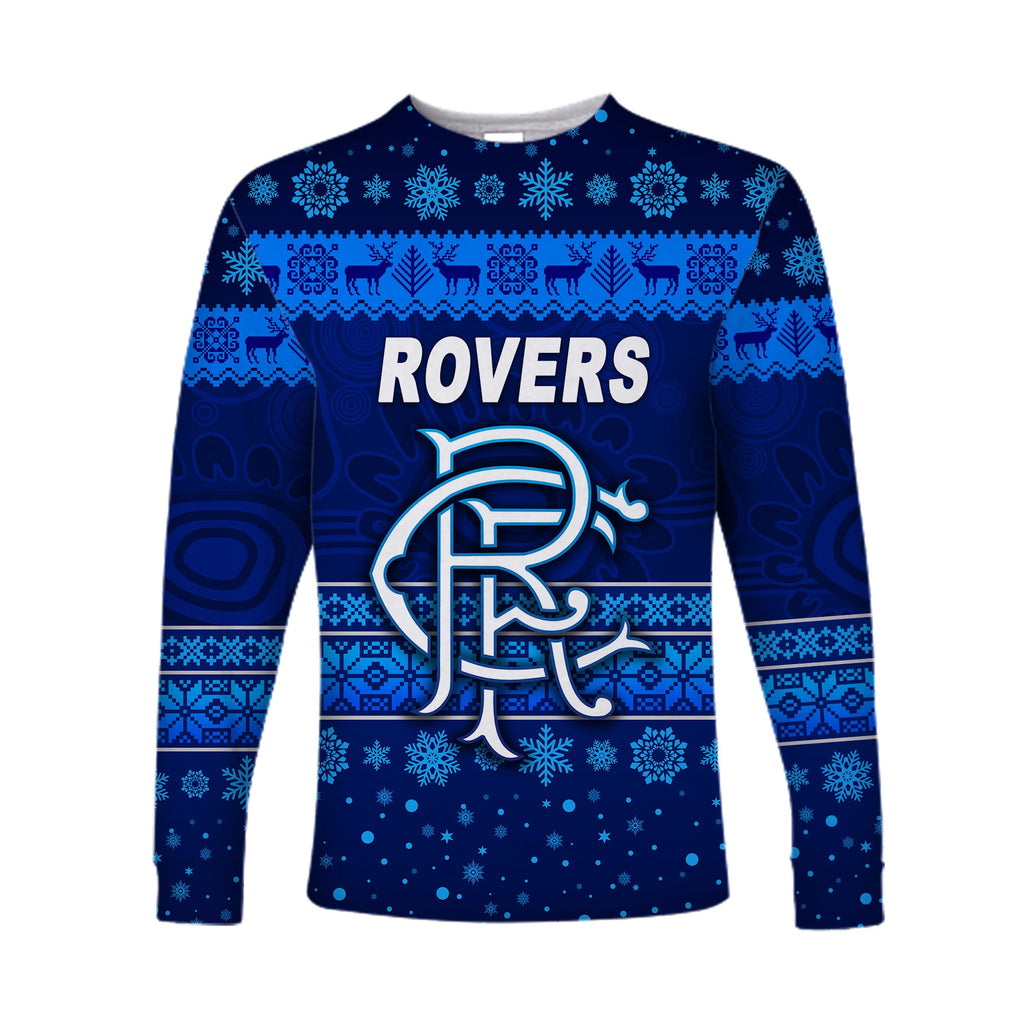 rovers-football-club-long-sleeve-shirt-christmas-simple-style