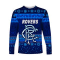 rovers-football-club-long-sleeve-shirt-christmas-simple-style