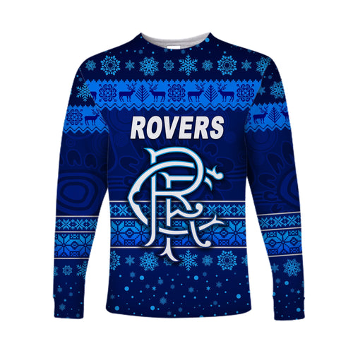 rovers-football-club-long-sleeve-shirt-christmas-simple-style