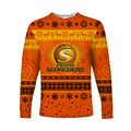 perth-scorchers-long-sleeve-shirt-christmas-simple-style-lt8