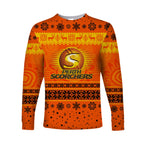 perth-scorchers-long-sleeve-shirt-christmas-simple-style-lt8