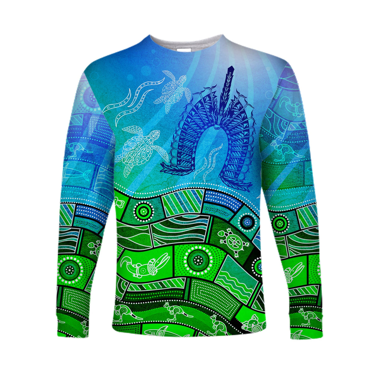aboriginal-torres-strait-islands-long-sleeve-shirt-towards-the-light