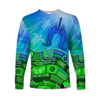aboriginal-torres-strait-islands-long-sleeve-shirt-towards-the-light