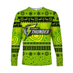 sydney-thunder-long-sleeve-shirt-christmas-simple-style