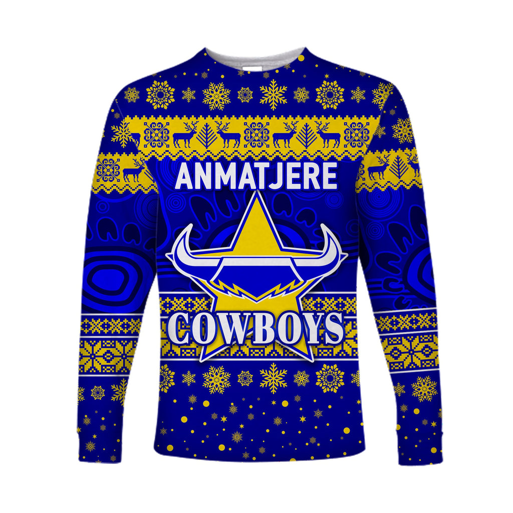 anmatjere-cowboys-football-club-long-sleeve-shirt-christmas-simple-style