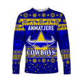 anmatjere-cowboys-football-club-long-sleeve-shirt-christmas-simple-style