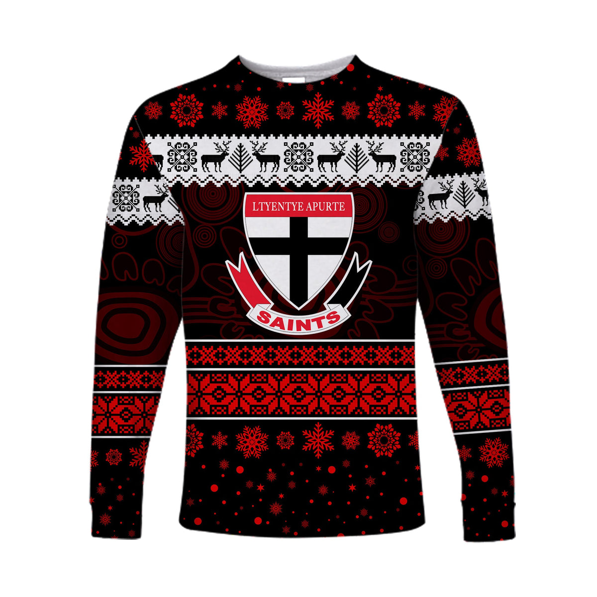 ltyentye-apurte-saints-football-club-long-sleeve-shirt-christmas-simple-style