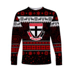 ltyentye-apurte-saints-football-club-long-sleeve-shirt-christmas-simple-style