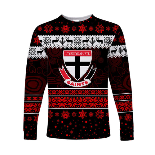 ltyentye-apurte-saints-football-club-long-sleeve-shirt-christmas-simple-style