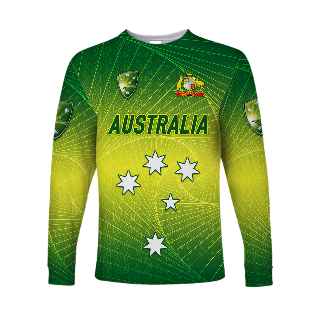 australia-men-cricket-team-long-sleeve-shirt-original-style
