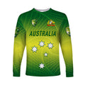 australia-men-cricket-team-long-sleeve-shirt-original-style