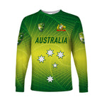 australia-men-cricket-team-long-sleeve-shirt-original-style
