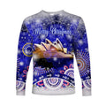 custom-personalised-australian-sydney-opera-house-christmas-long-sleeve-shirt-original-style-blue