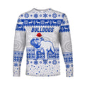 canterbury-bankstown-bulldogs-long-sleeve-shirts-christmas-simple-style-white