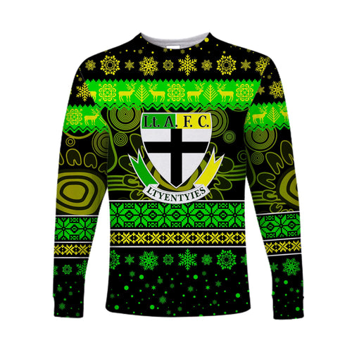 ltyentye-apurte-ltyentyies-football-club-long-sleeve-shirt-christmas-simple-style