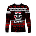 st-kilda-saints-long-sleeve-shirts-christmas-simple-style
