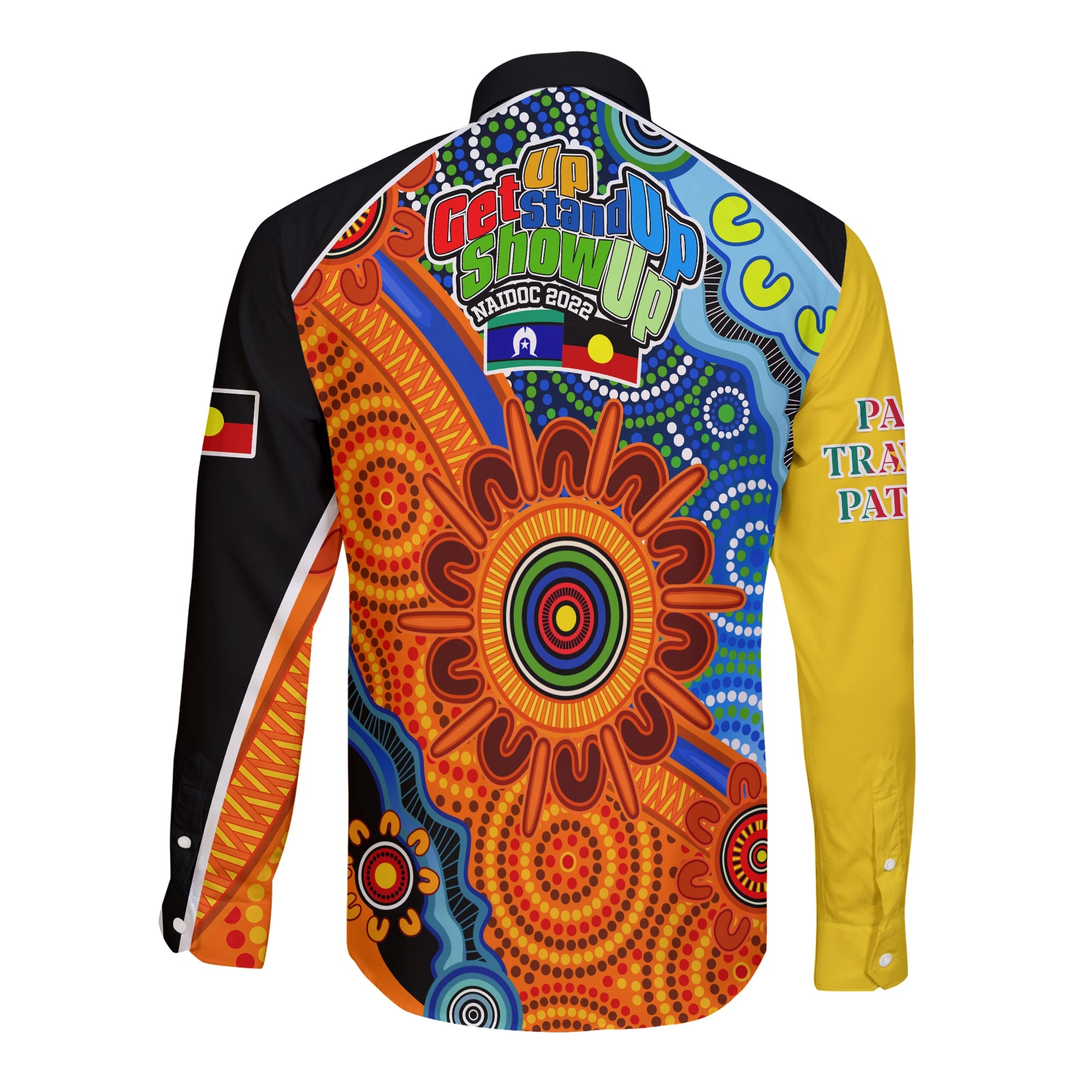 naidoc-week-2022-long-sleeve-button-shirt-aboriginal-and-torres-strait-islander-together