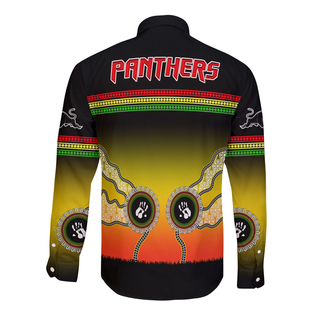 panthers-long-sleeve-button-shirt-go-the-mighty-penrith-aboriginal