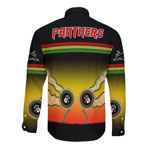 panthers-long-sleeve-button-shirt-go-the-mighty-penrith-aboriginal