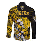 richmond-football-long-sleeve-button-shirt-aboriginal-go-the-tigers-premiers