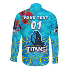 custom-personalised-gold-coast-titans-anzac-2022-hawaii-long-sleeve-button-shirt-indigenous-vibes