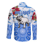 canterbury-bankstown-bulldogs-anzac-2022-hawaii-long-sleeve-button-shirt-indigenous-vibes-white