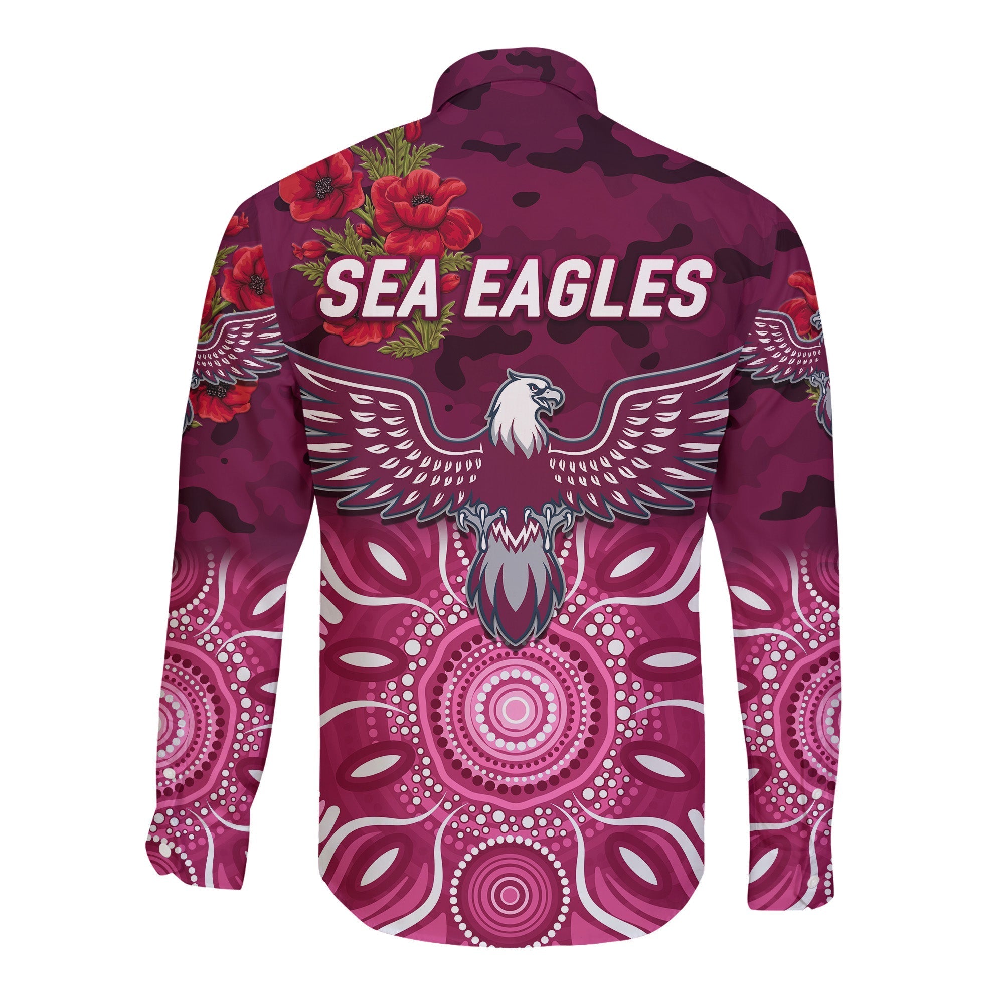 manly-warringah-sea-eagles-anzac-2022-hawaii-long-sleeve-button-shirt-indigenous-vibes