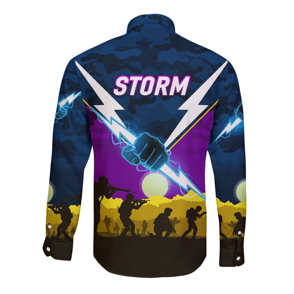 melbourne-storm-anzac-2022-hawaii-long-sleeve-button-shirt-simple-style