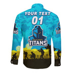 custom-personalised-gold-coast-titans-anzac-2022-hawaii-long-sleeve-button-shirt-simple-style