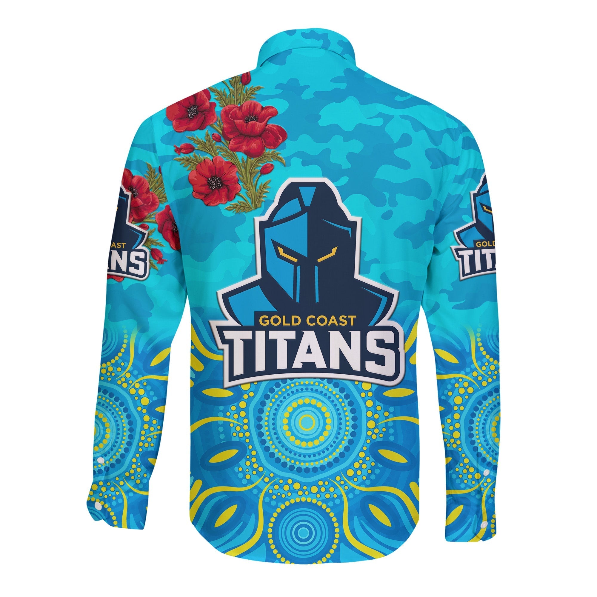 gold-coast-titans-anzac-2022-hawaii-long-sleeve-button-shirt-indigenous-vibes