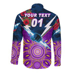 custom-personalised-melbourne-storm-anzac-2022-hawaii-long-sleeve-button-shirt-indigenous-vibes