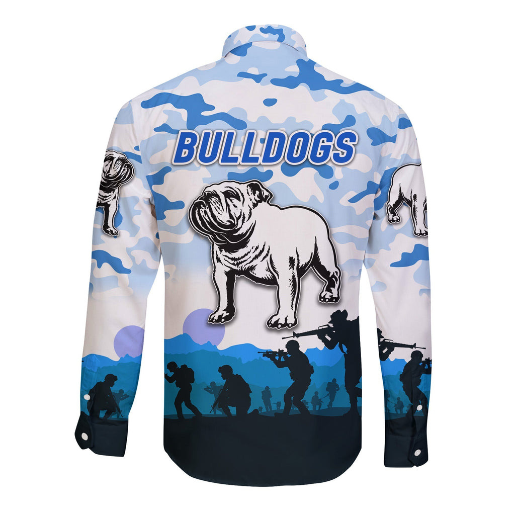 canterbury-bankstown-bulldogs-anzac-2022-hawaii-long-sleeve-button-shirt-simple-style-white