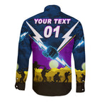 custom-personalised-melbourne-storm-anzac-2022-hawaii-long-sleeve-button-shirt-simple-style